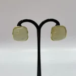 Ultimate Crystal-Encrusted Boutique Gala - Image 4