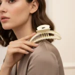 The Timeless Beauty Hair Essential - Image 5