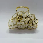 Statement of Elegance: The Wedding Guest Clip - Image 8