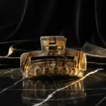 The Signature Luxe Claw - Image 3