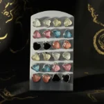 Earring Collection - Assorted Colors - Image 6