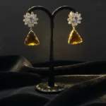 Ultimate High-Status Marble & Crystal Dangler - Image 7