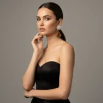 Ultimate High-Status Marble & Crystal Dangler - Image 8