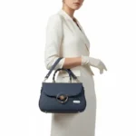 Luxury in Your Hands – This MIU MIU Inspired Bag