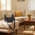 Introducing Your New Favorite Everyday Bag - Image 4