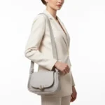 Sophistication & Sparkle: Our New Guess Handbag - Image 2