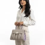 Sophistication Unlocked: Discover Your Next Favorite Bag