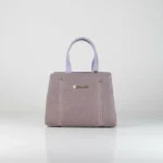 Sophistication in Every Stitch: Our New Handbag - Image 3