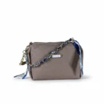 Elegance in Every Stitch – Meet Your New Go-To Bag - Image 2