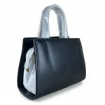 Must-Have Guess Bag of the Season - Image 2