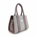 Effortless Elegance: Our New Crescent Bag - Image 3