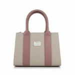 Handbag That's Redefining Chic - Image 3