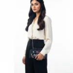 Sparkle & Sophistication: Your Next Favorite Bag - Image 3