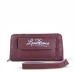 Your New Favorite Accessory: Personalized & Perfect - Image 2