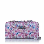 Your New Everyday MVP: The Perfect Tan Wallet