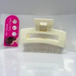 The Executive Hair Essential - Image 2