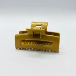 Versatile Luxury Hair Anchor - Image 2