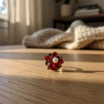 The Art of the Statement: Our Premium Ring Collection - Image 2