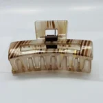 The Signature Luxe Claw - Image 7