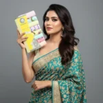 Gerber Baby Everyday Wear Washcloths – 8 Pack Multicolored Set - Image 6