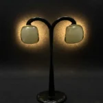 Ultimate Crystal-Encrusted Boutique Gala - Image 5