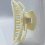 The Timeless Beauty Hair Essential - Image 6