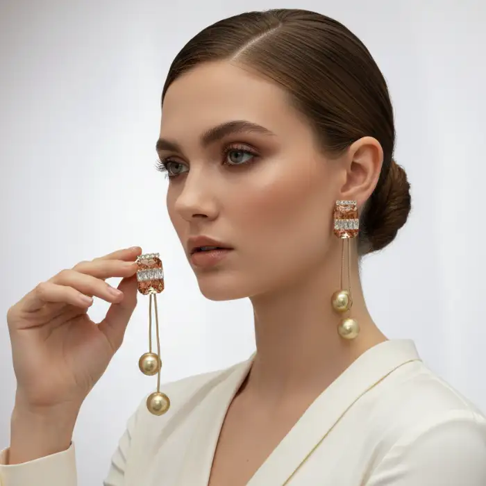 31_compressed Aristocratic High-Shine Crystal Gala Statement Pieces - Image 1