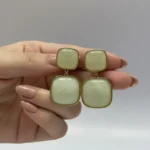 Ultimate Crystal-Encrusted Boutique Gala