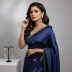 Regal Faceted-Stone Statement Drops - Image 8