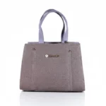 Sophistication in Every Stitch: Our New Handbag