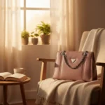 Obsessed with This New Guess Bag - Image 3