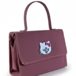 Cutest Bag Ever?! You Decide - Image 2