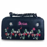 Sparkle & Sophistication: Your Next Favorite Bag - Image 2