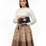 The Ultimate Minimalist Wallet - Image 4