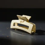 The Executive Hair Essential