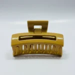 Versatile Luxury Hair Anchor - Image 3