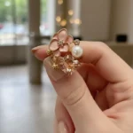 Our Most Versatile Statement Ring Collection - Image 3