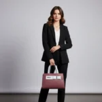 The Power Bag You Need in Your Closet - Image 4