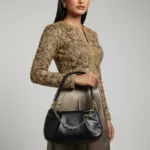 Elegant & Trendy Party Bag