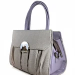 Sophistication Unlocked: Discover Your Next Favorite Bag - Image 2