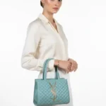 Discover Your Next Favorite Handbag - Image 3