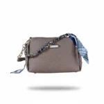 Elegance in Every Stitch – Meet Your New Go-To Bag - Image 3