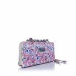 Your New Everyday MVP: The Perfect Tan Wallet - Image 4