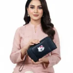 The Ultimate Minimalist Wallet