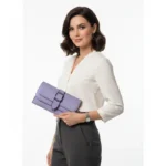 Bunny Bag You Didn't Know You Needed