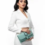 আপনার স্টাইল স্টেটমেন্টের জন্য পারফেক্ট ওয়ালেট - Image 2