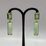 Signature High-End Marbled Stone & Pearl Masterpiece - Image 2