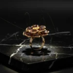 Your Hands Deserve the Spotlight: Glam Cocktail Rings - Image 4