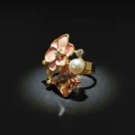 Our Most Versatile Statement Ring Collection - Image 4