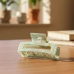 The Couture Collection Statement Clip - Image 3